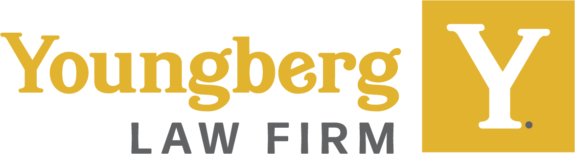 Youngberg Law Firm Divorce & Family Lawyers 